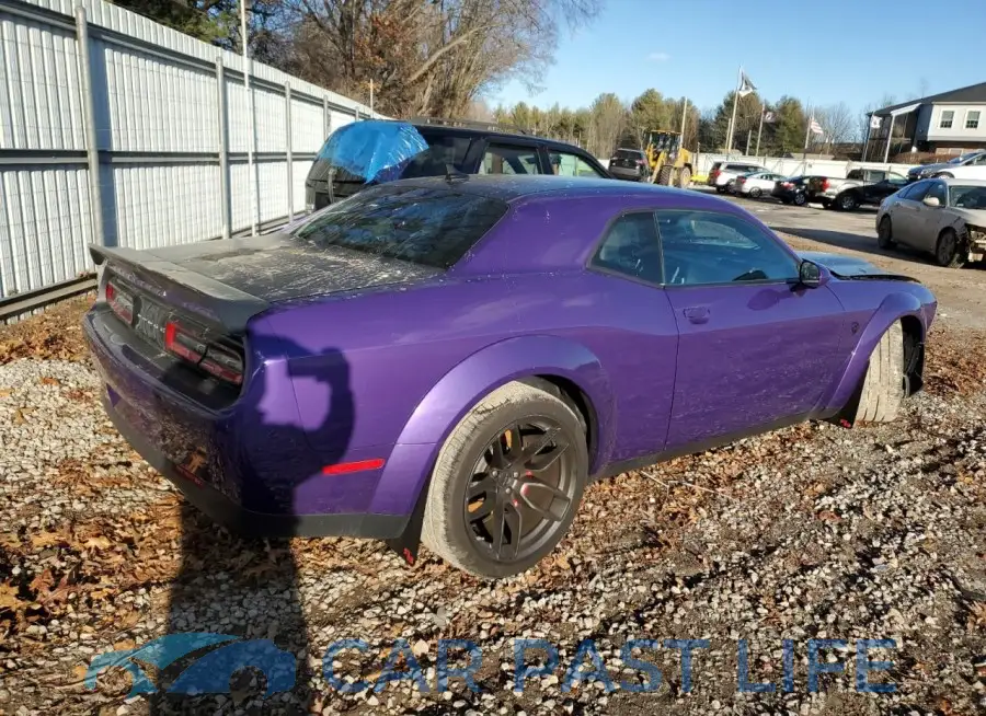 2C3CDZL92KH579723# 3