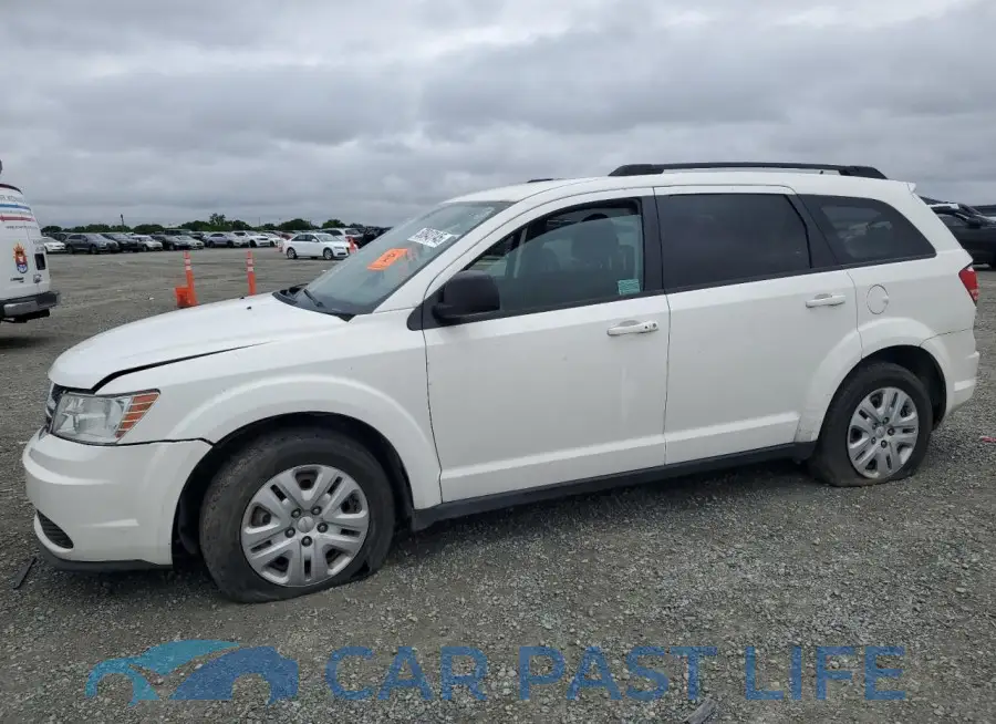 3C4PDCAB2GT249790# 1