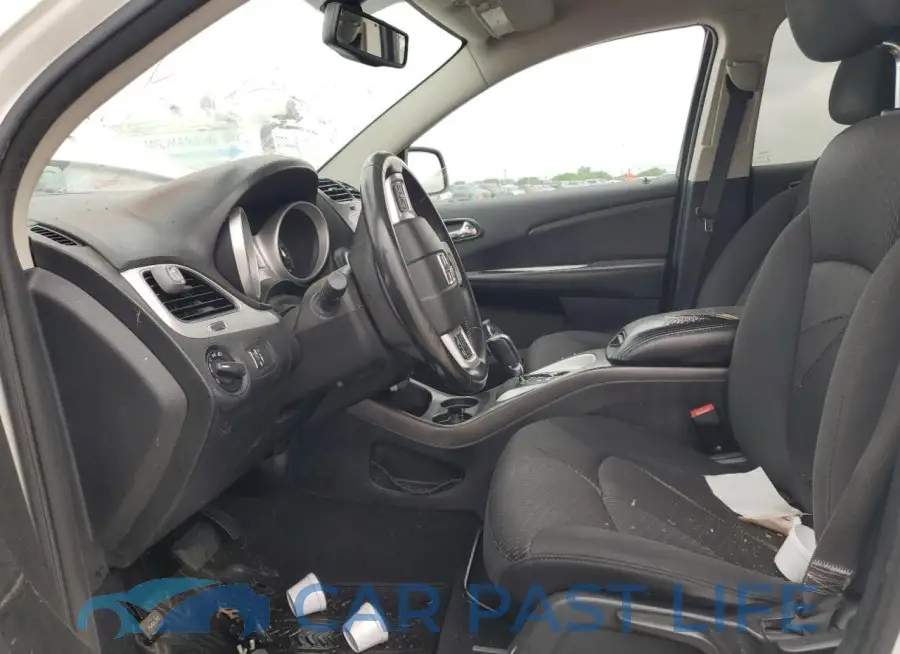 3C4PDCAB2GT249790# 7