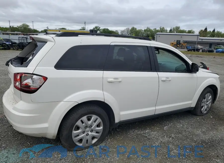 3C4PDCAB2GT249790# 3