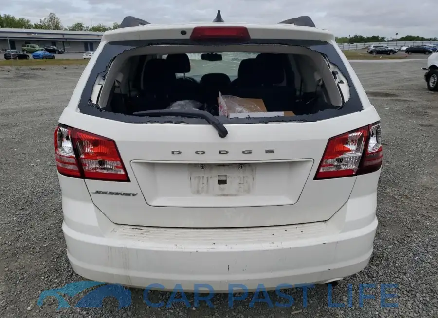3C4PDCAB2GT249790# 6