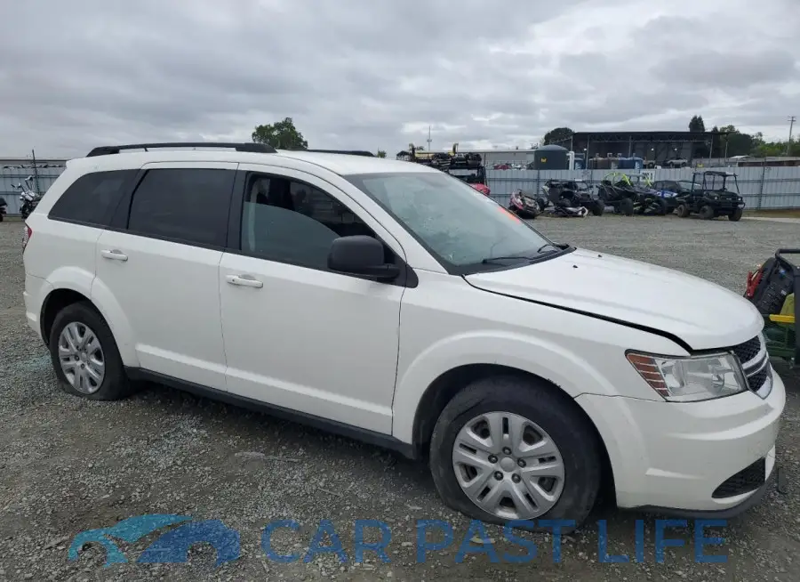 3C4PDCAB2GT249790# 4
