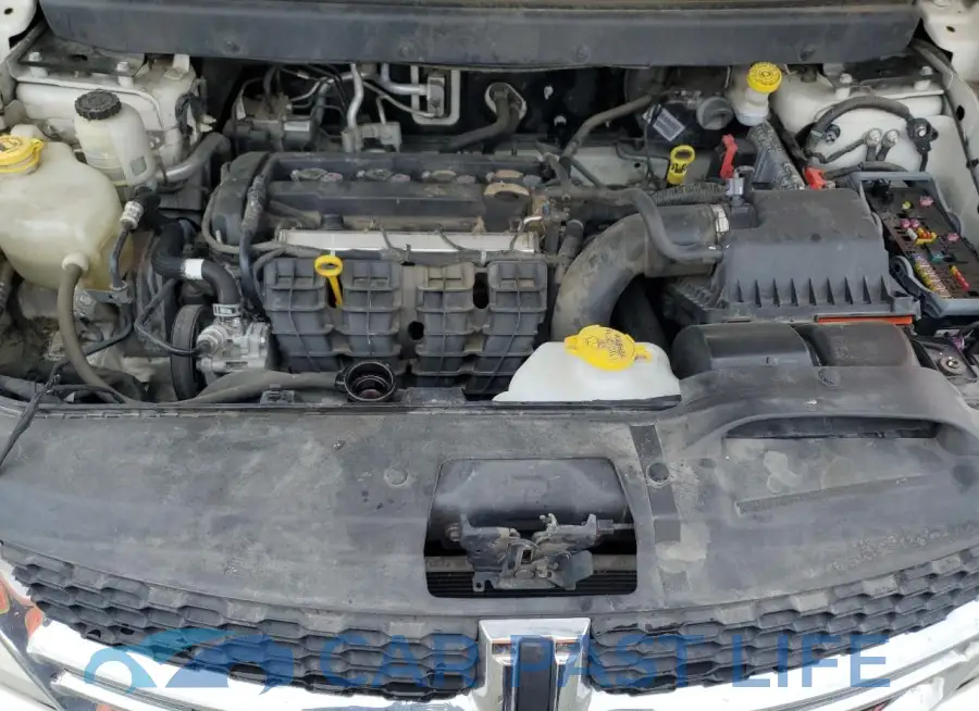 3C4PDCAB2GT249790# 12