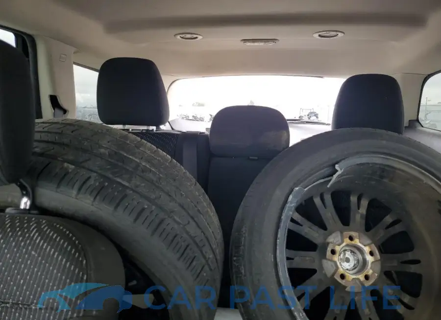3C4PDCAB2GT249790# 10