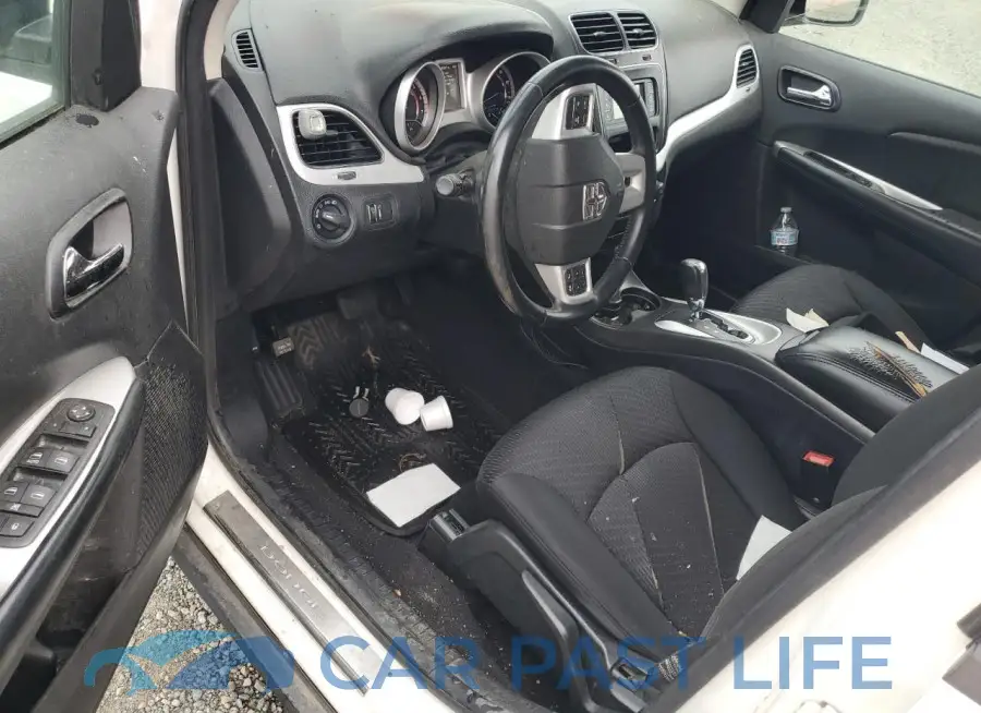 3C4PDCAB2GT249790# 8