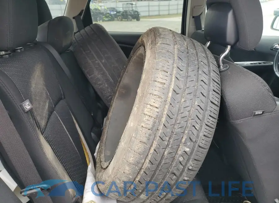 3C4PDCAB2GT249790# 11