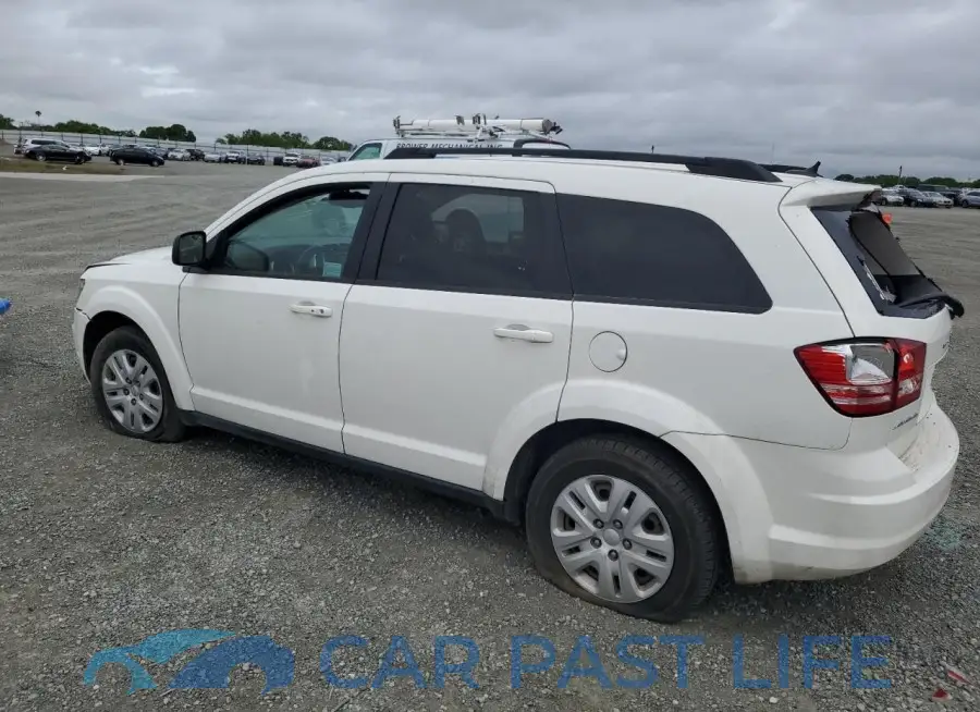 3C4PDCAB2GT249790# 2