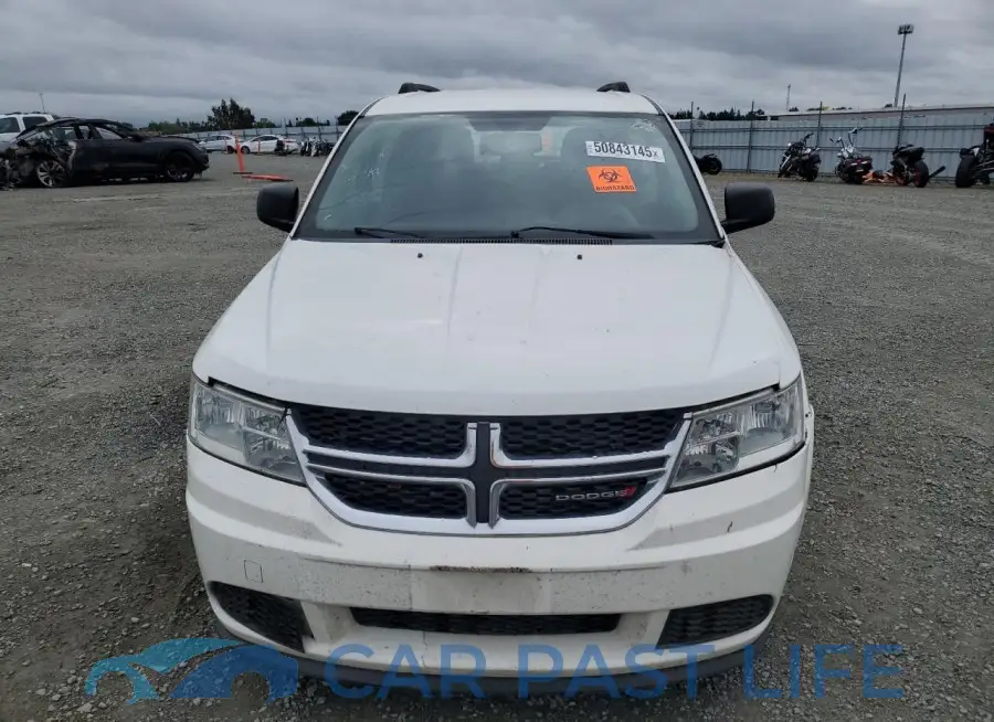 3C4PDCAB2GT249790# 5