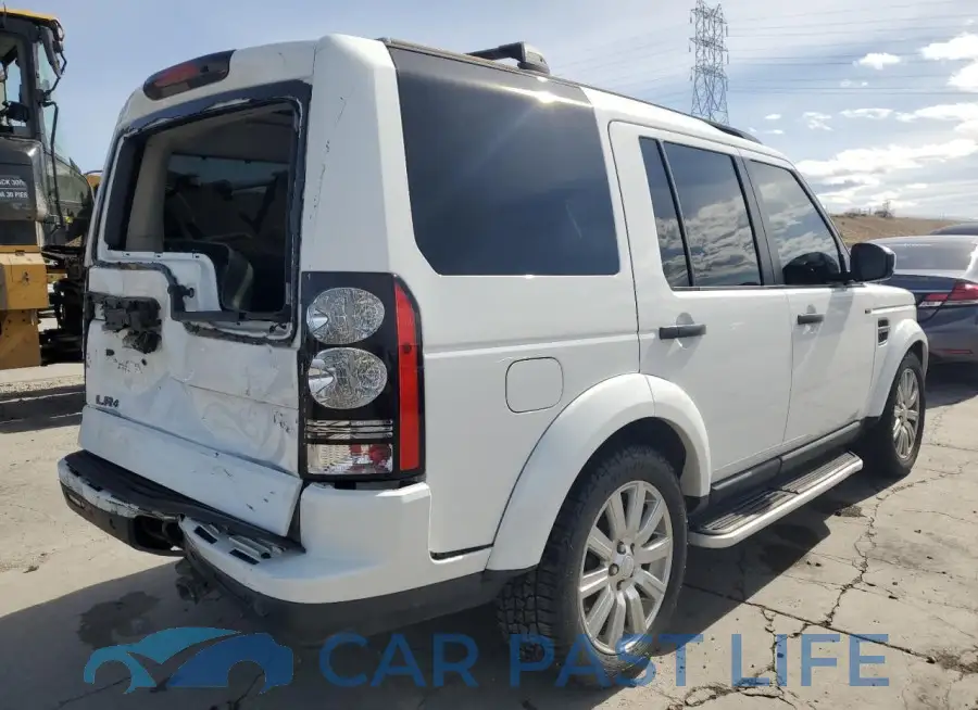 SALAC2V64GA817991# 3