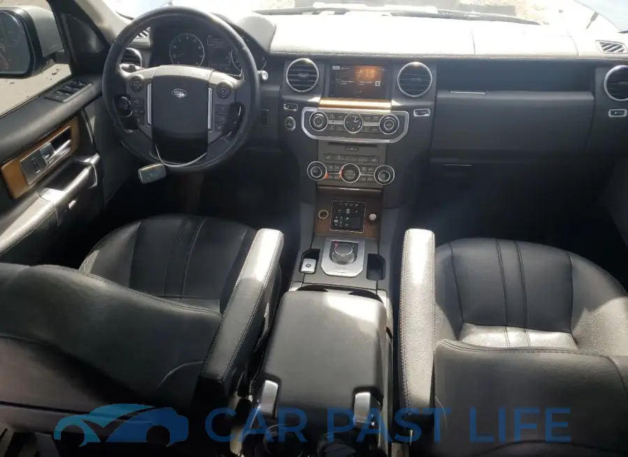 SALAC2V64GA817991# 8