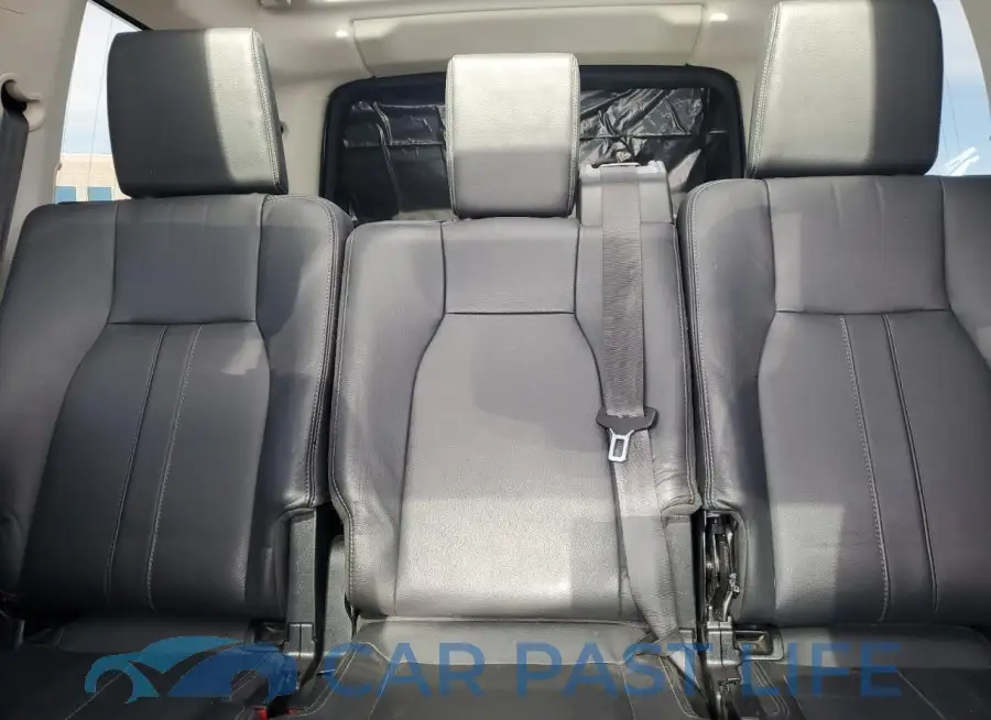 SALAC2V64GA817991# 10