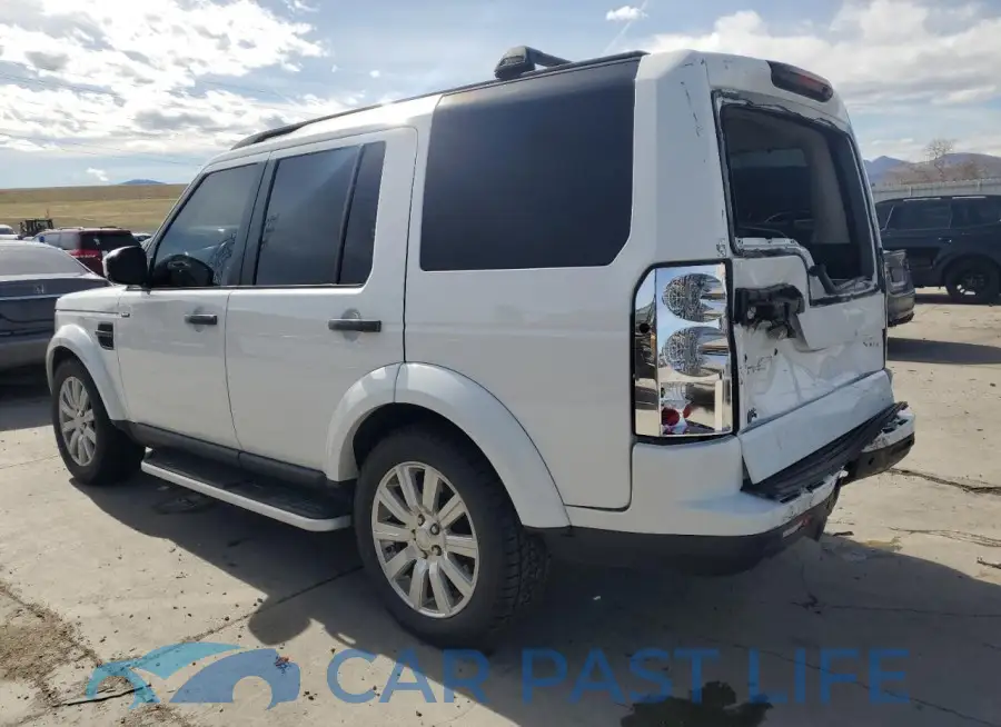 SALAC2V64GA817991# 2