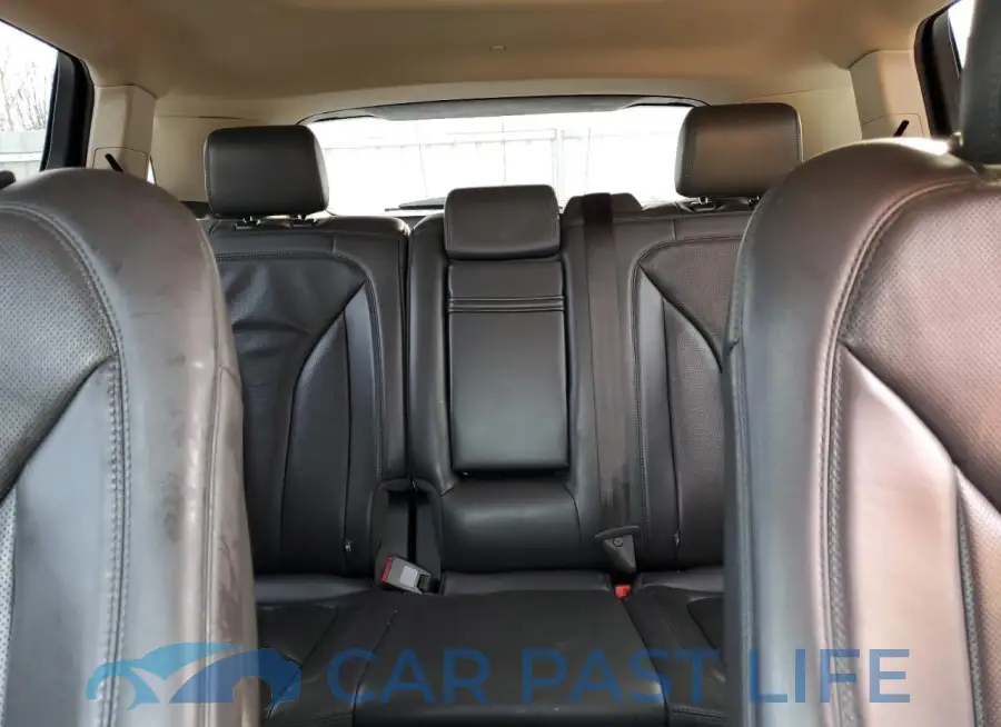 2LMPJ8L93KBL11136# 10
