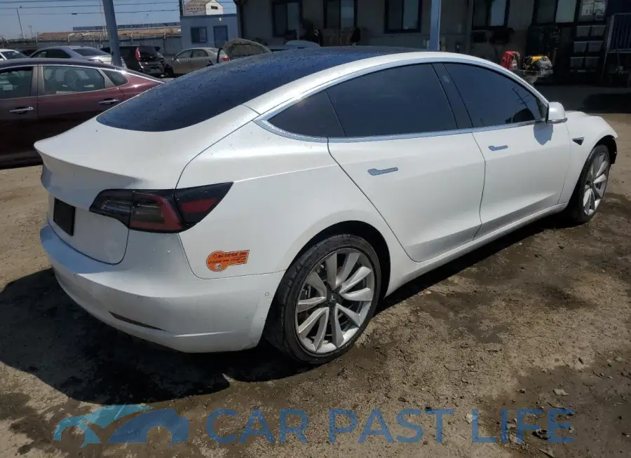 5YJ3E1EA0KF466585# 3