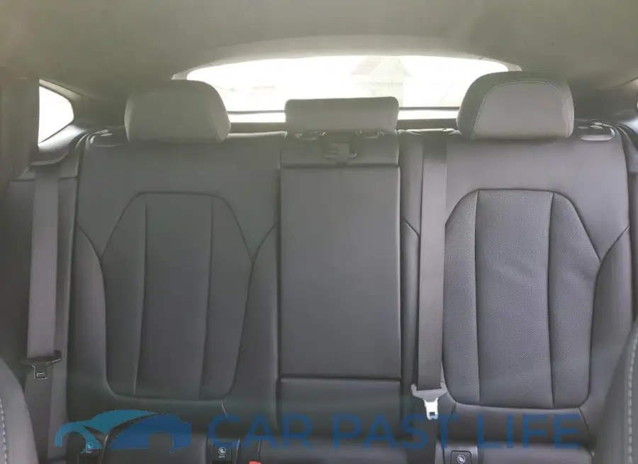 5UX33DT05S9Y19798# 10