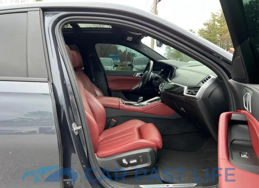 5UXCY4C05M9H19479# 5