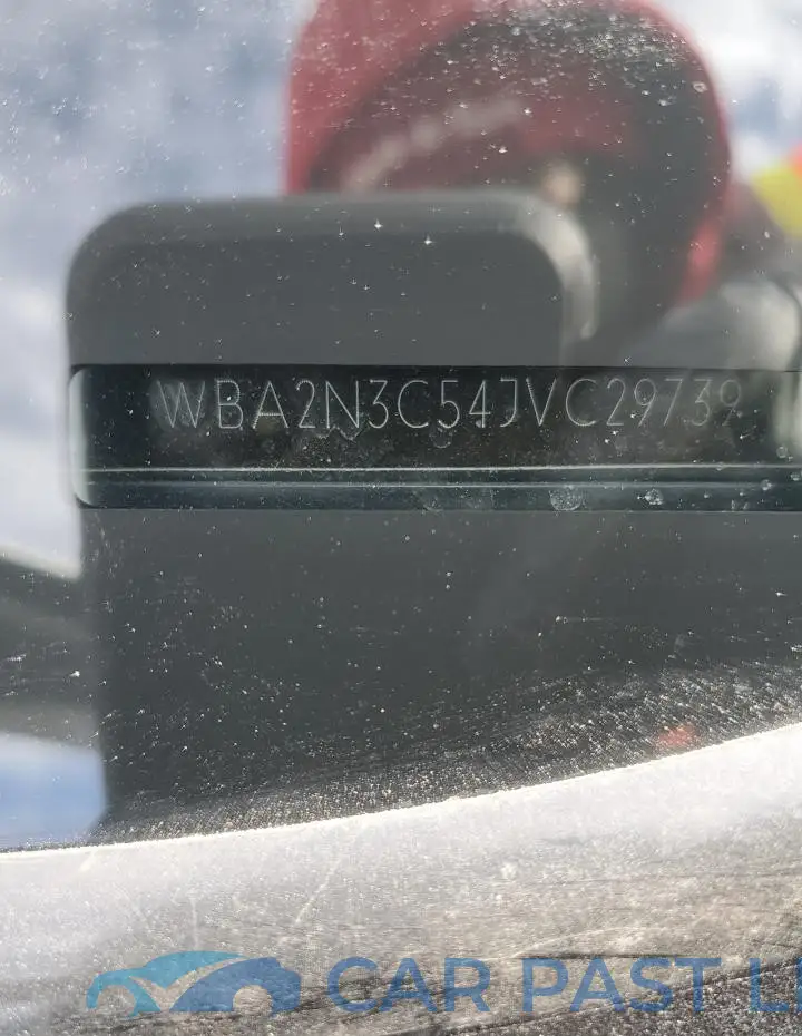 WBA2N3C54JVC29739# 13
