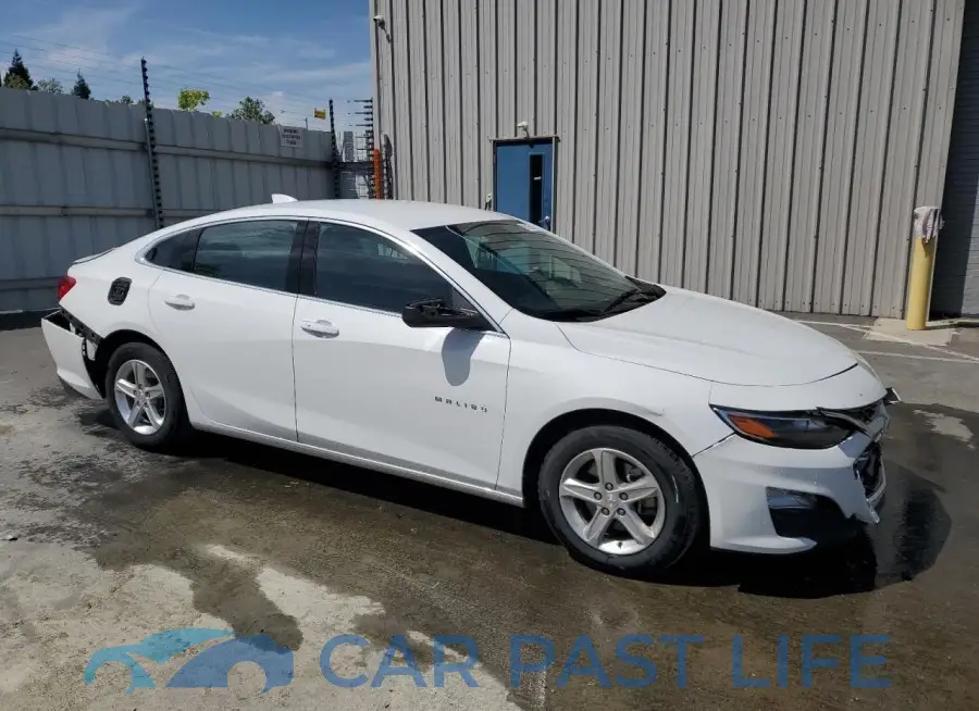 1G1ZD5ST4PF249417# 4