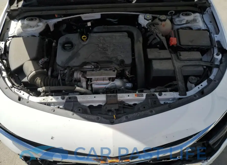 1G1ZD5ST4PF249417# 11