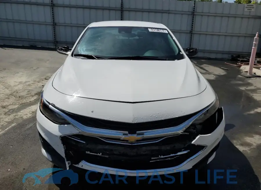 1G1ZD5ST4PF249417# 5