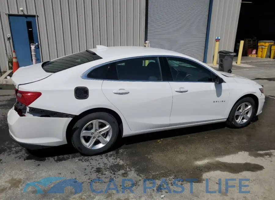 1G1ZD5ST4PF249417# 3
