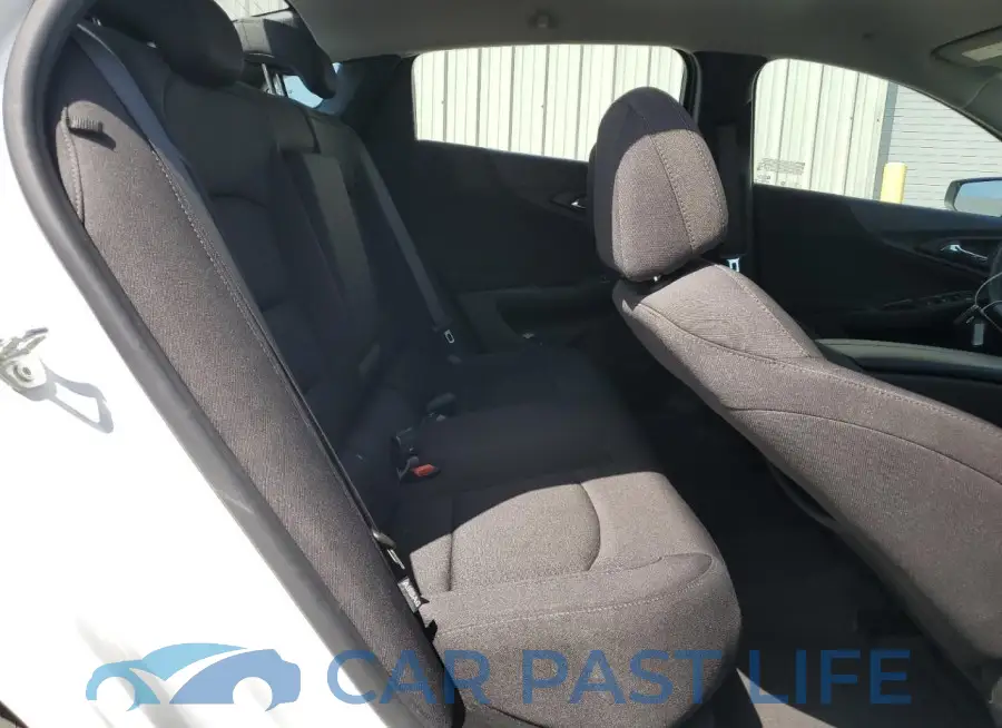 1G1ZD5ST4PF249417# 10