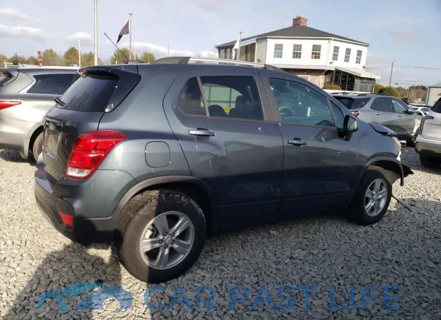 KL7CJPSM5NB559717# 3
