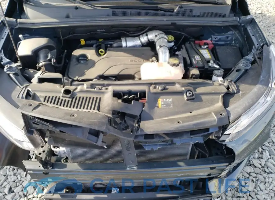 KL7CJPSM5NB559717# 12