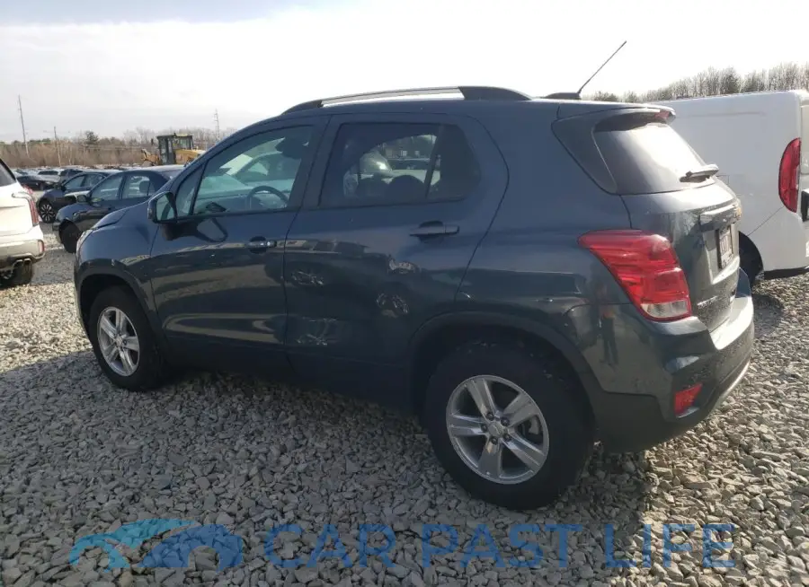 KL7CJPSM5NB559717# 2