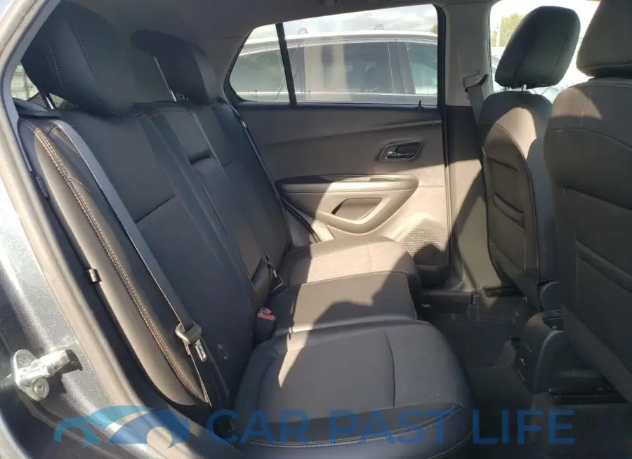 KL7CJPSM5NB559717# 11