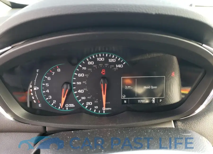 KL7CJPSM5NB559717# 9