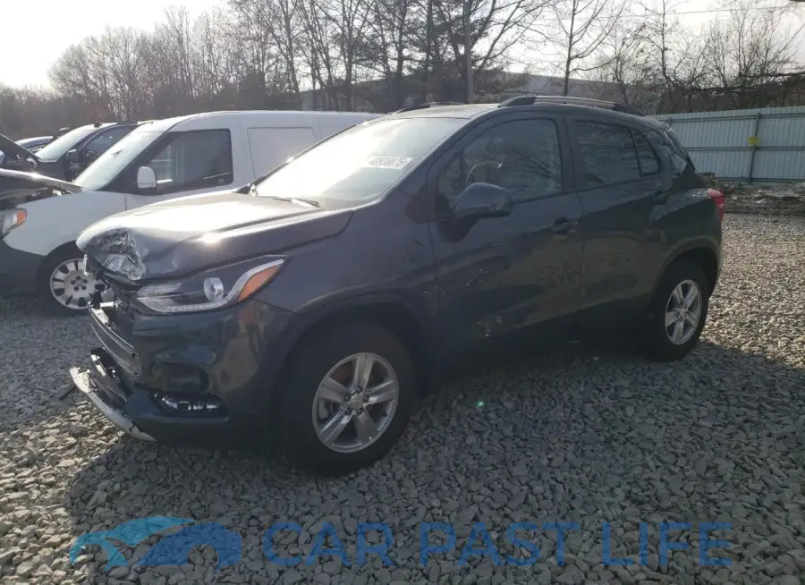 KL7CJPSM5NB559717# 1