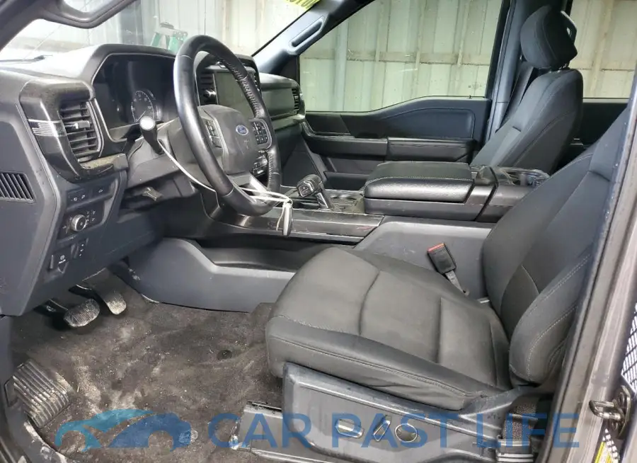 1FTFW1E82MFA21318# 7