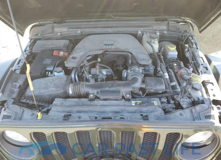 1C4HJXCG6MW688865# 12
