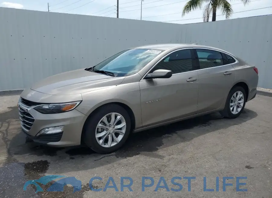 1G1ZD5ST4RF200382# 1