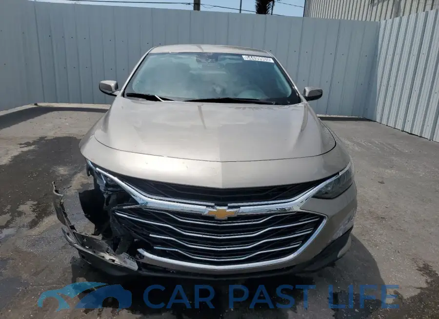 1G1ZD5ST4RF200382# 5