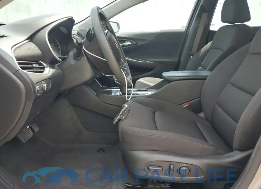 1G1ZD5ST4RF200382# 7
