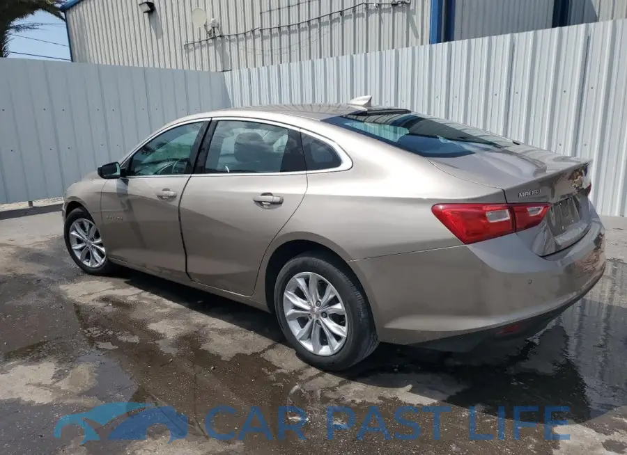 1G1ZD5ST4RF200382# 2