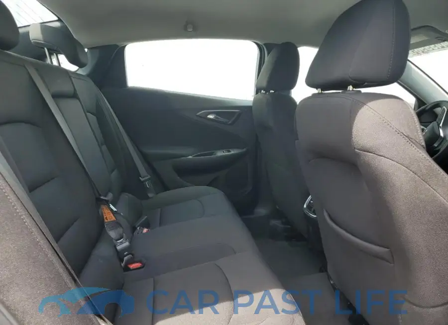 1G1ZD5ST4RF200382# 10