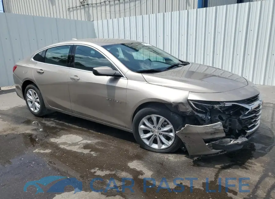 1G1ZD5ST4RF200382# 4