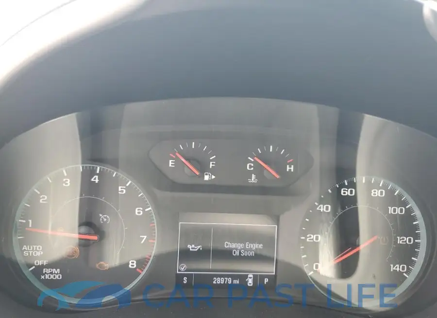 1G1ZD5ST4RF200382# 9