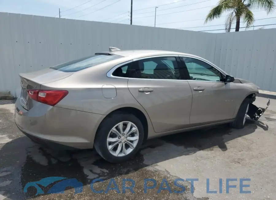 1G1ZD5ST4RF200382# 3