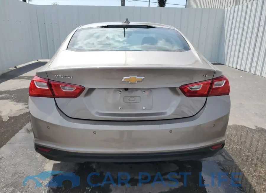 1G1ZD5ST4RF200382# 6