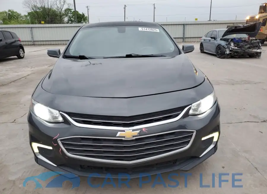 1G1ZD5ST5JF135398# 5