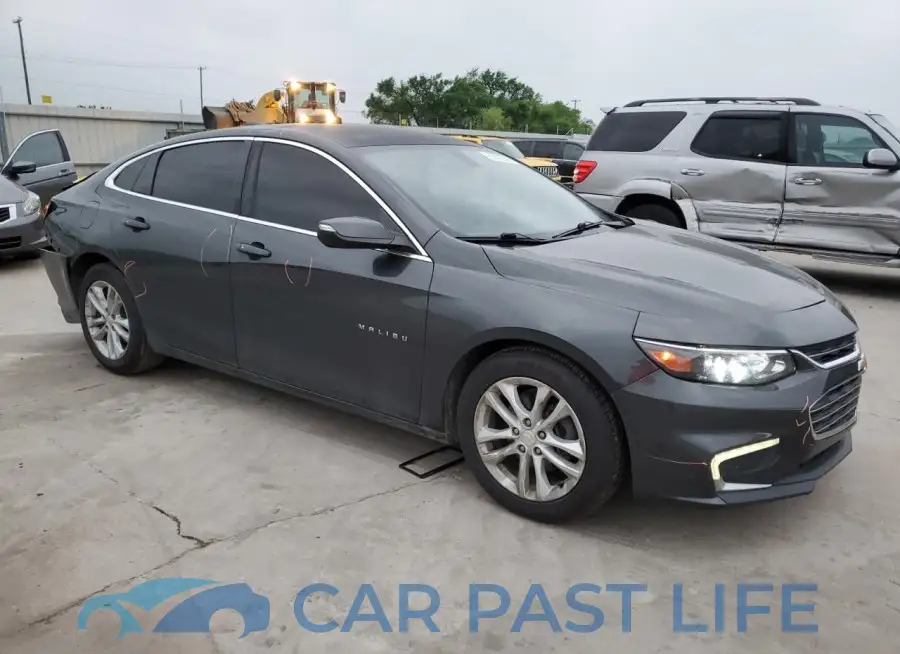 1G1ZD5ST5JF135398# 4