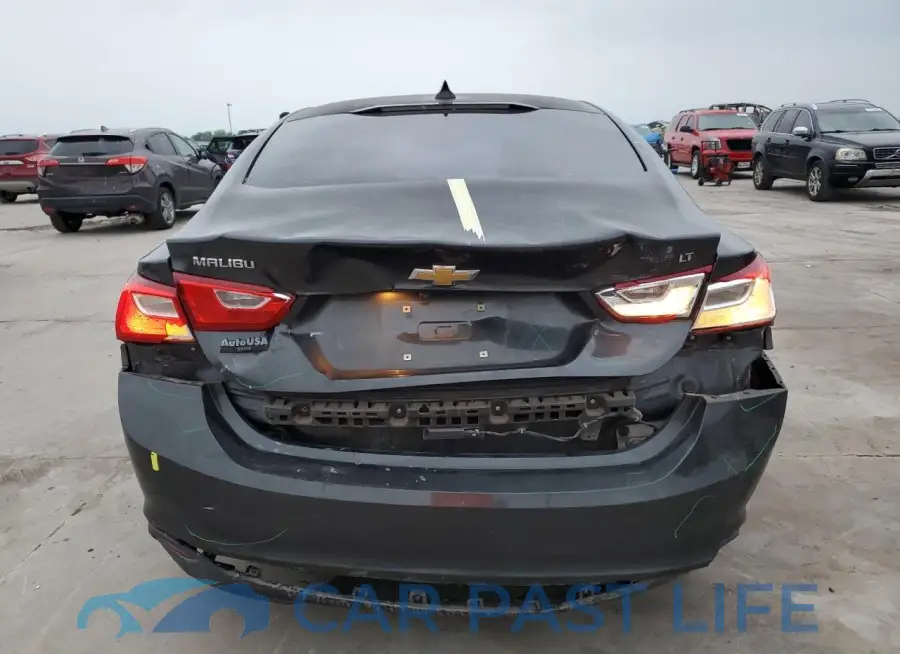 1G1ZD5ST5JF135398# 6