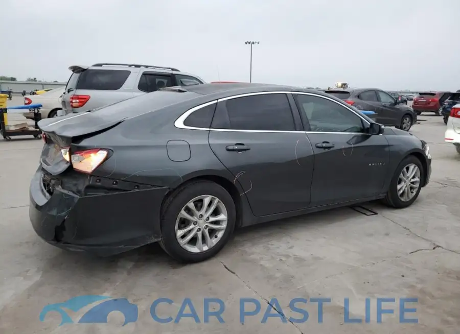 1G1ZD5ST5JF135398# 3