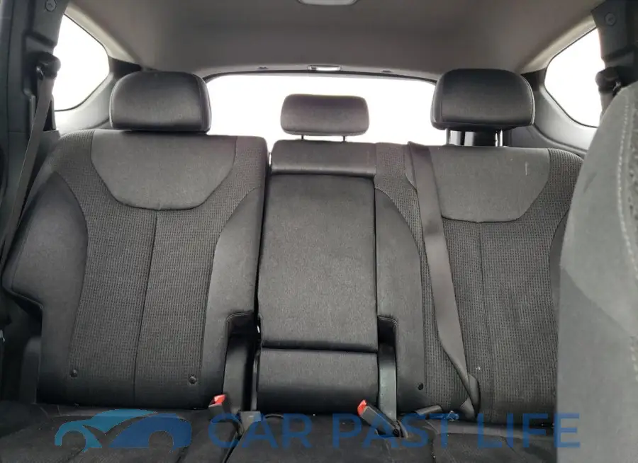 5NMS6DAJ6NH440494# 10