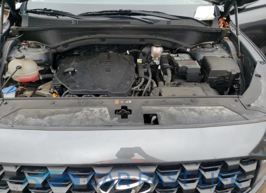 5NMS6DAJ6NH440494# 12
