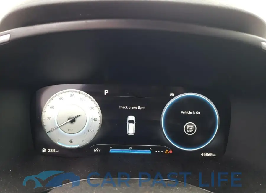 5NMS6DAJ6NH440494# 9